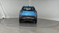 Dacia Spring 65ch Extreme — photo 6