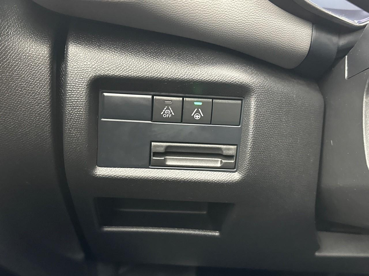 Citroën C5 Aircross puretech 130 s&s eat8 business — photo 16
