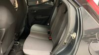 Toyota Aygo 1.0 VVT-i 72ch x-play 5P MY19 — photo 13