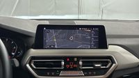 Bmw X3 sDrive18d 150ch Business Design — photo 18