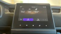 Renault Zoé E-Tech Evolution charge normale R110 Achat Intégral - MY22 — photo 28