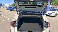 Dacia Duster 1.2 mild hybrid 130ch Journey — photo 7
