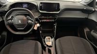 Peugeot 208 1.2 PureTech 100ch S&S Style EAT8 — photo 11