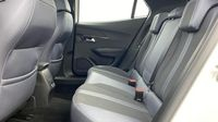 Peugeot 2008 1.2 PureTech 130ch S&S Allure EAT8 — photo 10