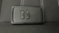 Dacia Duster 1.0 ECO-G 100ch Prestige 4x2 2020 — photo 16