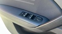Renault Captur 1.6 E-Tech full hybrid 145ch esprit Alpine — photo 16