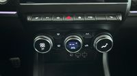 Renault Captur 1.6 E-Tech hybride 145ch Evolution — photo 26