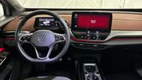 Volkswagen Id.5 174ch Pro 77 kWh — photo 11