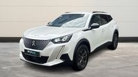 Peugeot 2008 e-2008 136ch Style