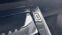 Peugeot 2008 1.2 PureTech 130ch S&S Allure Pack — photo 18