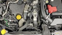 Renault Clio 1.5 Blue dCi 85ch Business — photo 20