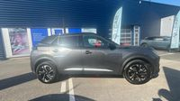 Peugeot 2008 1.2 PureTech 130ch S&S GT EAT8 — photo 4