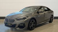 Bmw Série 2 Gran Coupé 218dA 150ch M Sport BVA8
