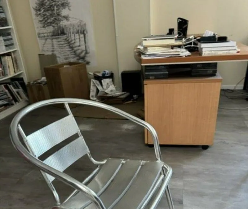 Photo 2