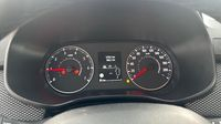 Dacia Sandero 1.0 SCe 65ch Expression -24 — photo 14