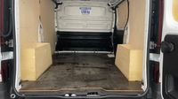 Renault Trafic L1H1 3T 2.0 Blue dCi 130ch Confort E6E — photo 9