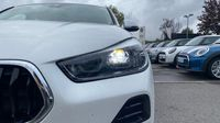 Bmw X2 sDrive16dA 116ch Lounge DKG7 Euro6d-T — photo 17