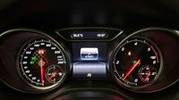 Mercedes Classe A 180 d Fascination — photo 10