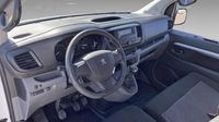 Peugeot Expert Standard 2.0 BlueHDi 120ch Cabine Approfondie Fixe Premium S&S — photo 8