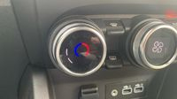 Renault Clio 1.6 E-Tech 145ch full hybrid Evolution - 24 — photo 27
