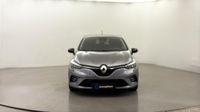 Renault Clio 1.0 TCe 90ch Evolution — photo 1