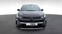 Renault Symbioz 1.8 E-Tech full hybrid 160ch esprit Alpine - 25