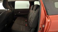 Dacia Jogger 1.0 ECO-G 100ch Confort 7 places — photo 13