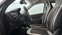 Renault Twingo E-Tech Electric Urban Night R80 Achat Intégral — photo 12