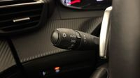 Peugeot 2008 1.5 BlueHDi 130ch S&S Allure EAT8 125g — photo 23