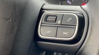Citroen C3 1.5 BlueHDi 100ch S&S Shine Pack E6.d — photo 18