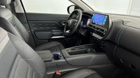 Citroen C5 Aircross BlueHDi 130ch S&S Shine EAT8 — photo 15