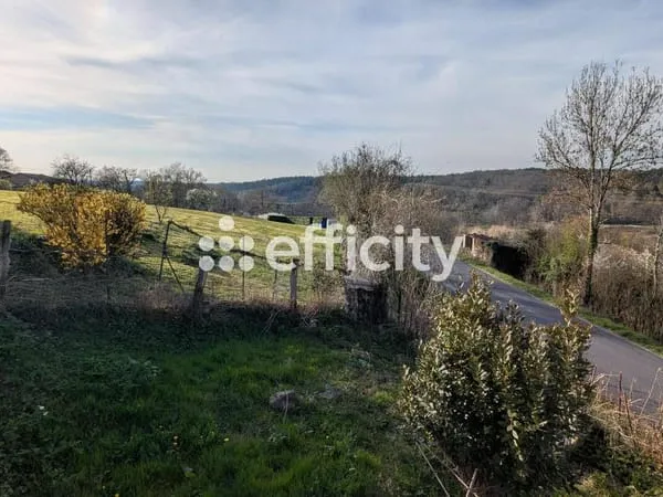 Maison de ville 12 pièces 210 m²