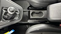 Renault Kangoo Van L1 1.5 Blue dCi 115ch Grand Confort - 22 — photo 22