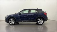 Audi Q2 35 TFSI 150ch Design S tronic 7 — photo 7