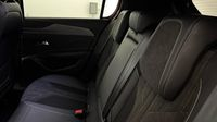 Peugeot 308 PHEV 180ch GT e-EAT8 — photo 13