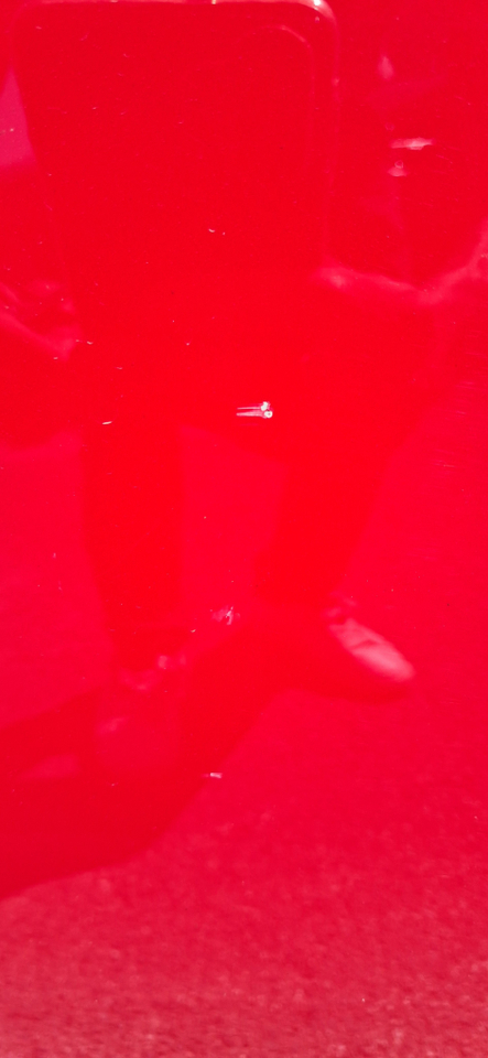 Mini Hatch 3 Portes Cooper SE 184 ch — photo 25