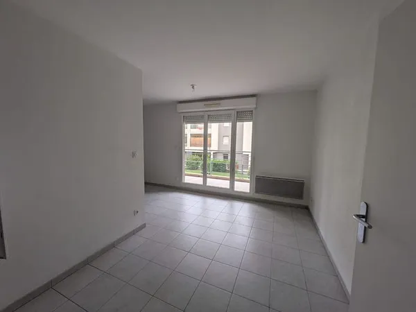 Appartement Avignon 2 pièce(s) 40 m2