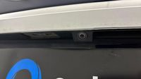 Mercedes Classe B 160 d 90ch Fascination 7G-DCT — photo 29