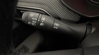 Dacia Sandero 1.0 TCe 90ch Expression — photo 23