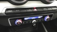 Audi Q2 35 TFSI 150ch Design S tronic 7 — photo 27