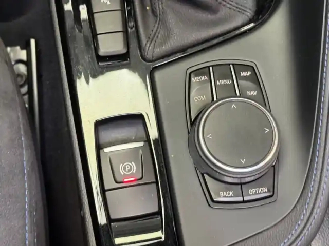 Bmw X1 sdrive 20i 192 ch dkg7 — photo 42