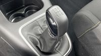 Citroen C3 1.2 PureTech 83ch S&S Shine — photo 14