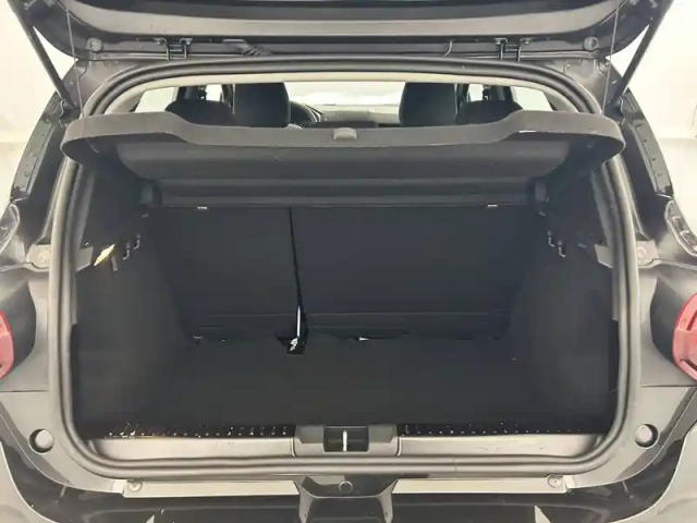 Dacia Sandero eco-g 100 gsr2 — photo 27