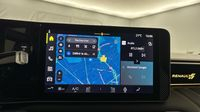 Renault 5 E-Tech Electrique 150ch Iconic Cinq autonomie confort — photo 18