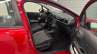 Citroen C3 1.5 BlueHDi 100ch S&S Feel E6.d — photo 15