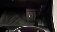 Mercedes Glc 300 e 211+122ch AMG Line 4Matic 9G-Tronic Euro6d-T-EVAP-ISC — photo 30