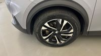 Peugeot 2008 1.5 BlueHDi 130ch S&S Allure EAT8 125g — photo 20