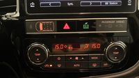Mitsubishi Outlander PHEV Hybride rechargeable 200ch Instyle — photo 26