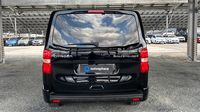 Citroen Spacetourer XL 2.0 BlueHDi 180ch S&S EAT8 Business — photo 6