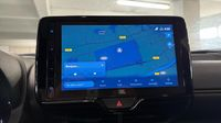 Toyota Yaris Cross 116h Trail MY22 — photo 18